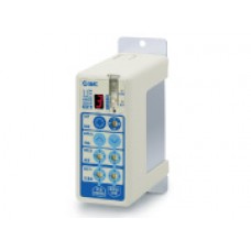 Programless Controller (With Stroke Study) LECP2